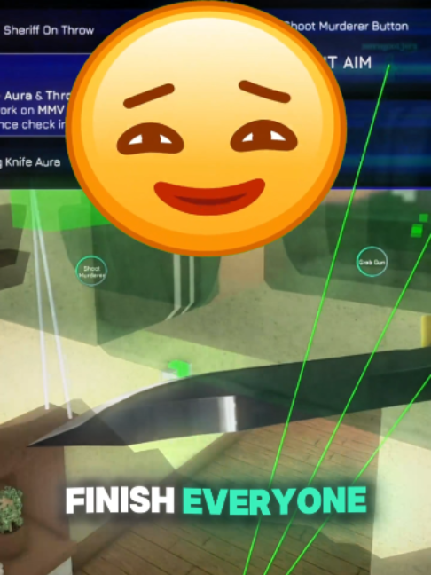 @CheatRBX
