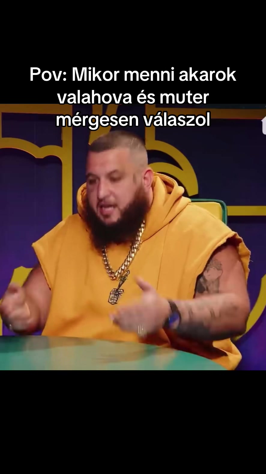 @Zsiroskenyeralulfelulmegkenve5
