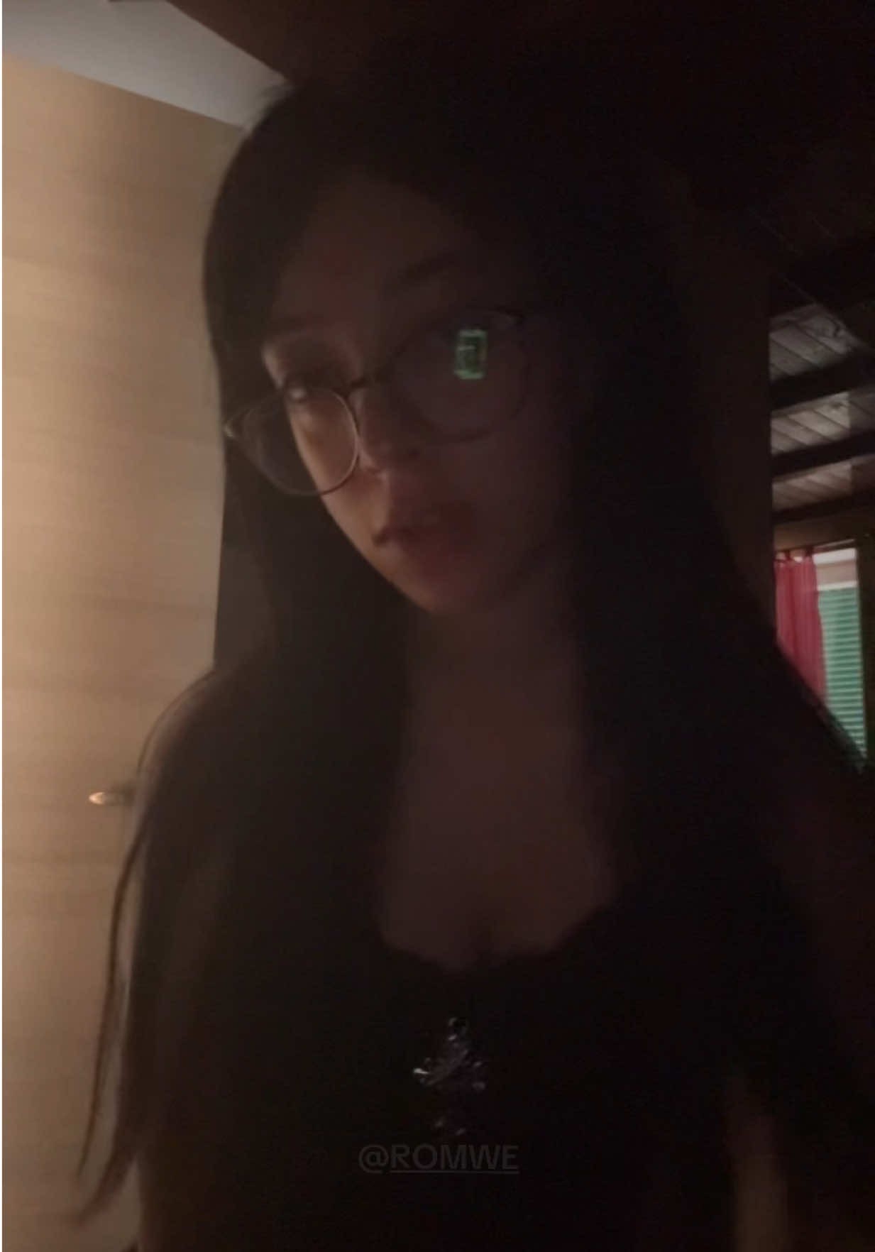 @๐ฆ