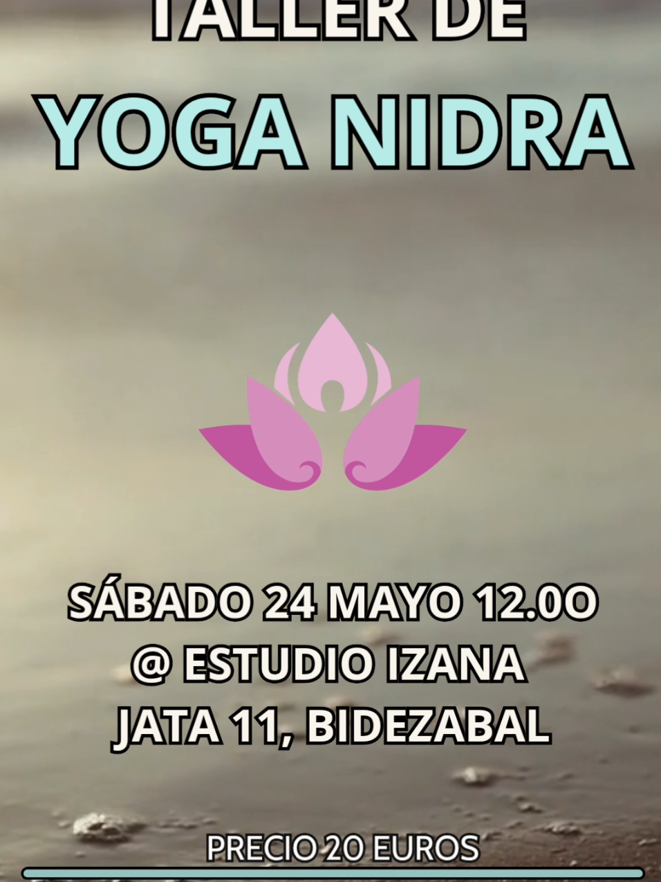 @lunaitzyoga