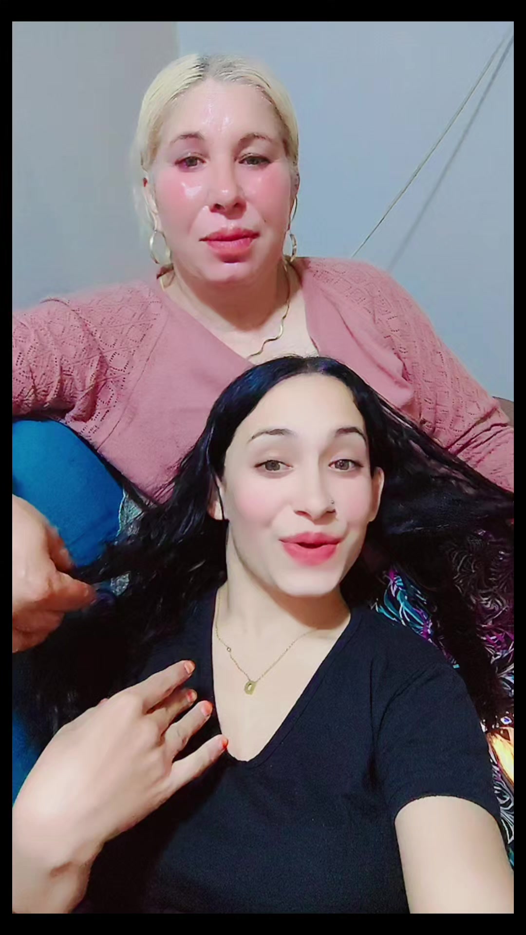 @dilosunuz🖤✨