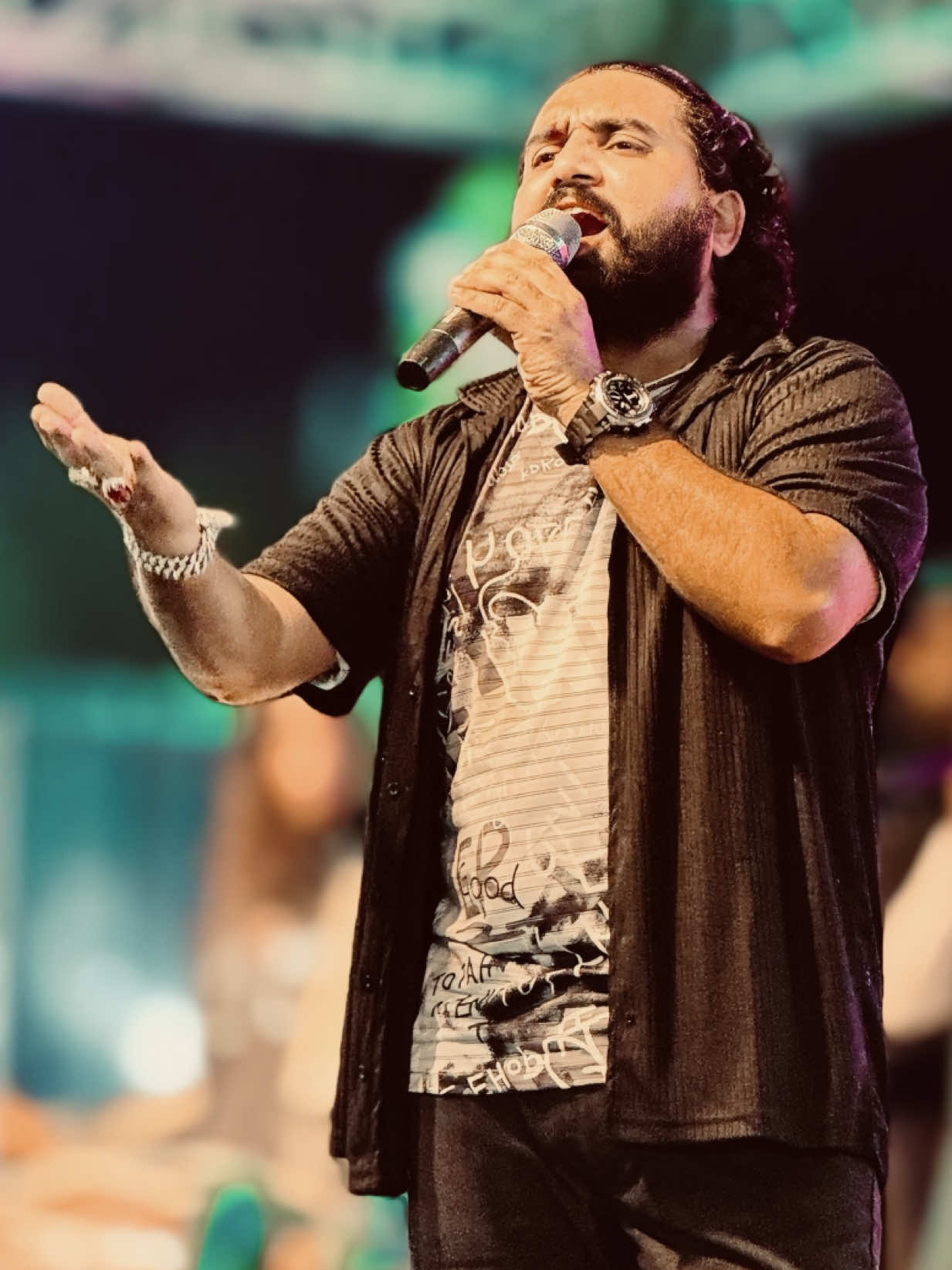 @𝐍𝐔𝐌𝐀𝐍 𝐊𝐇𝐀𝐍🎙️🇵🇰