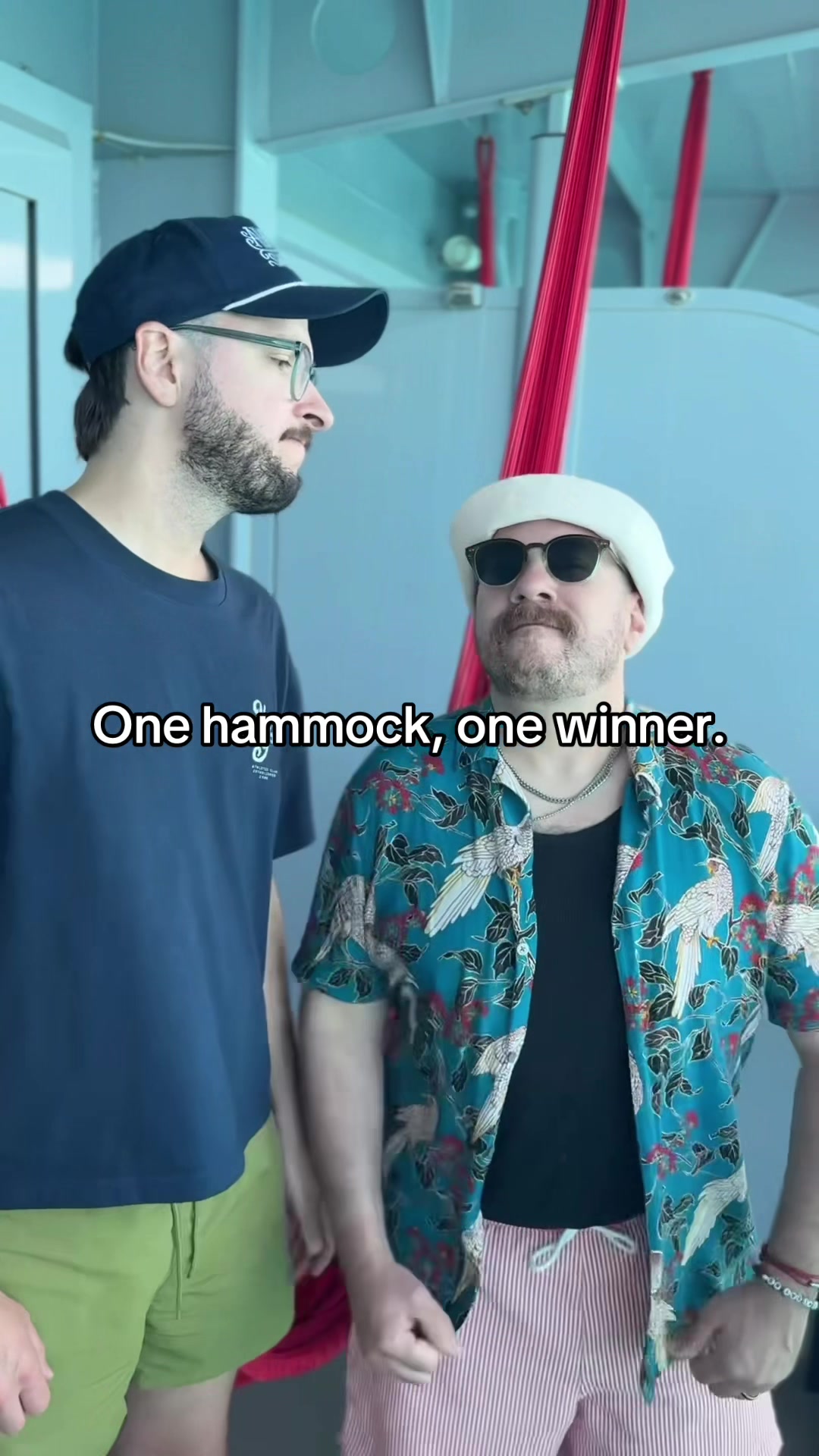 @craftylumberjacks