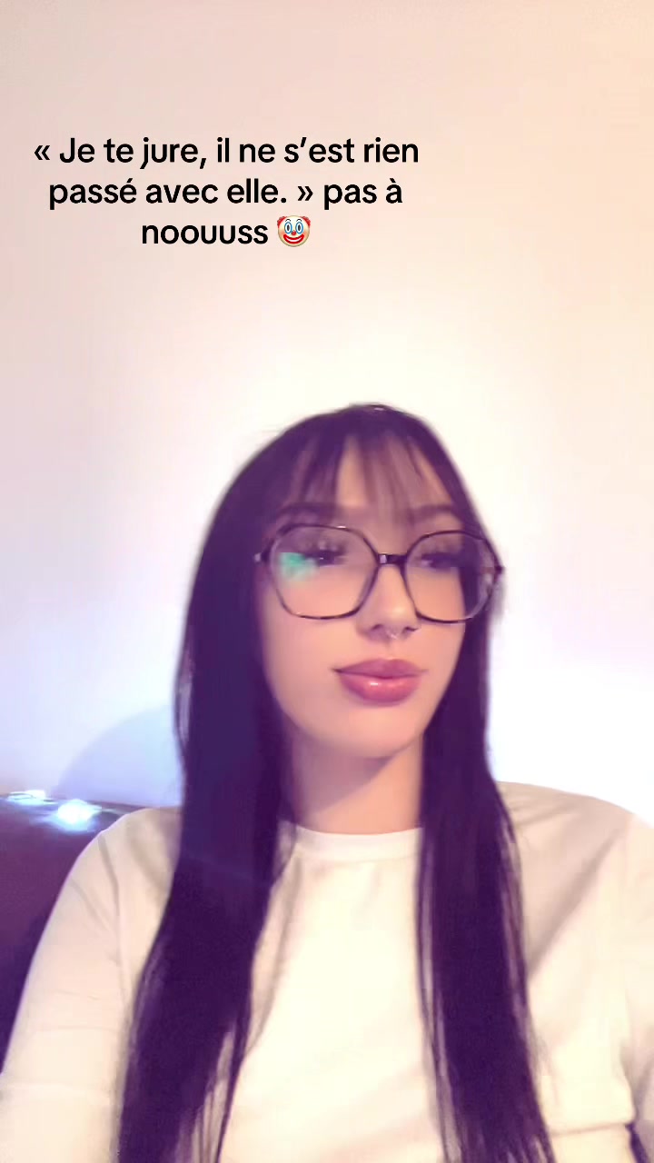 @LyLy88