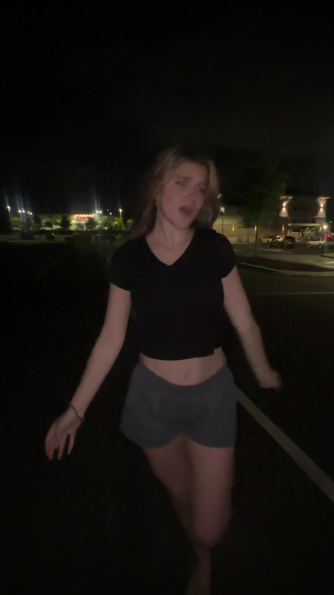@redbullenthusiast
