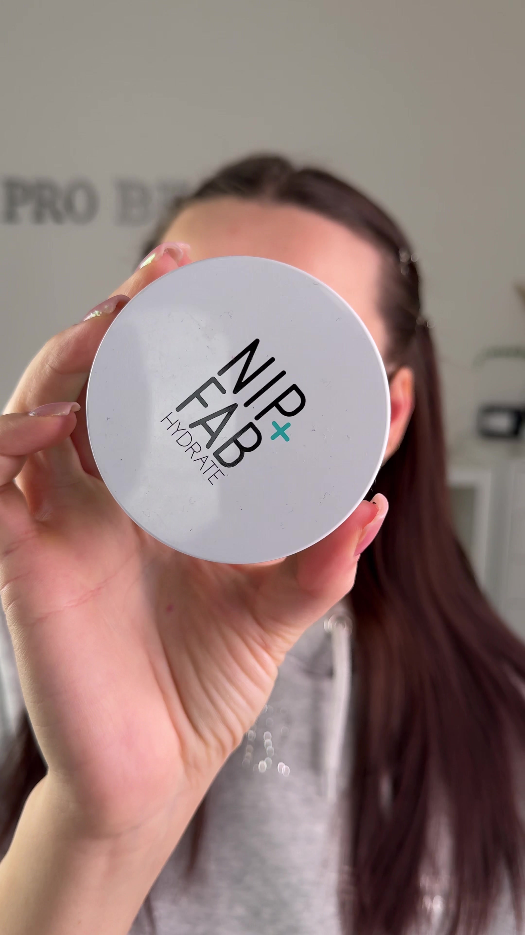 @NIP+FAB CZSK