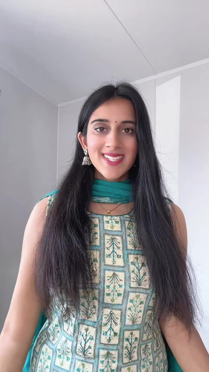 @Sejal