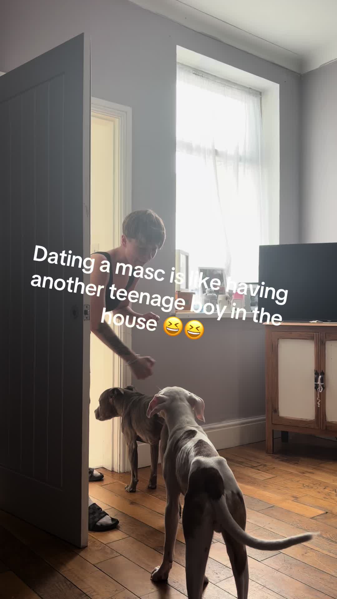 @Inkedmum