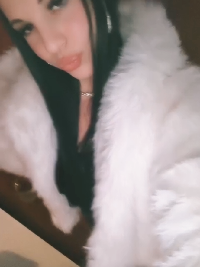 @𝓛𝓾𝓬𝓻𝓮