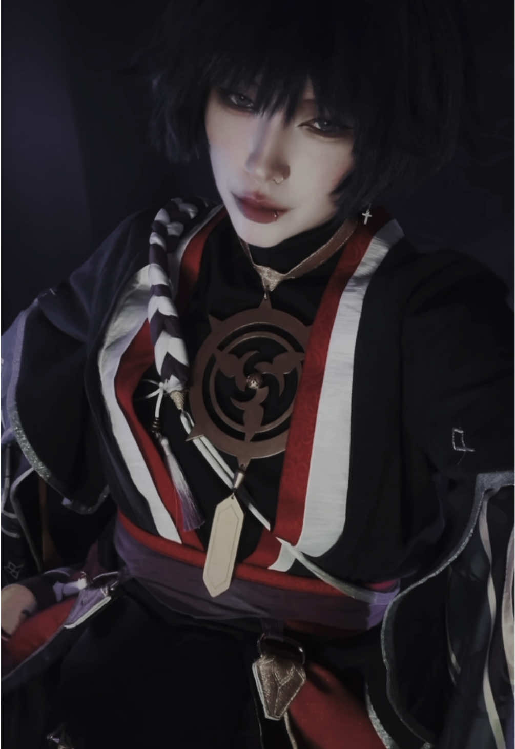 @miksucos