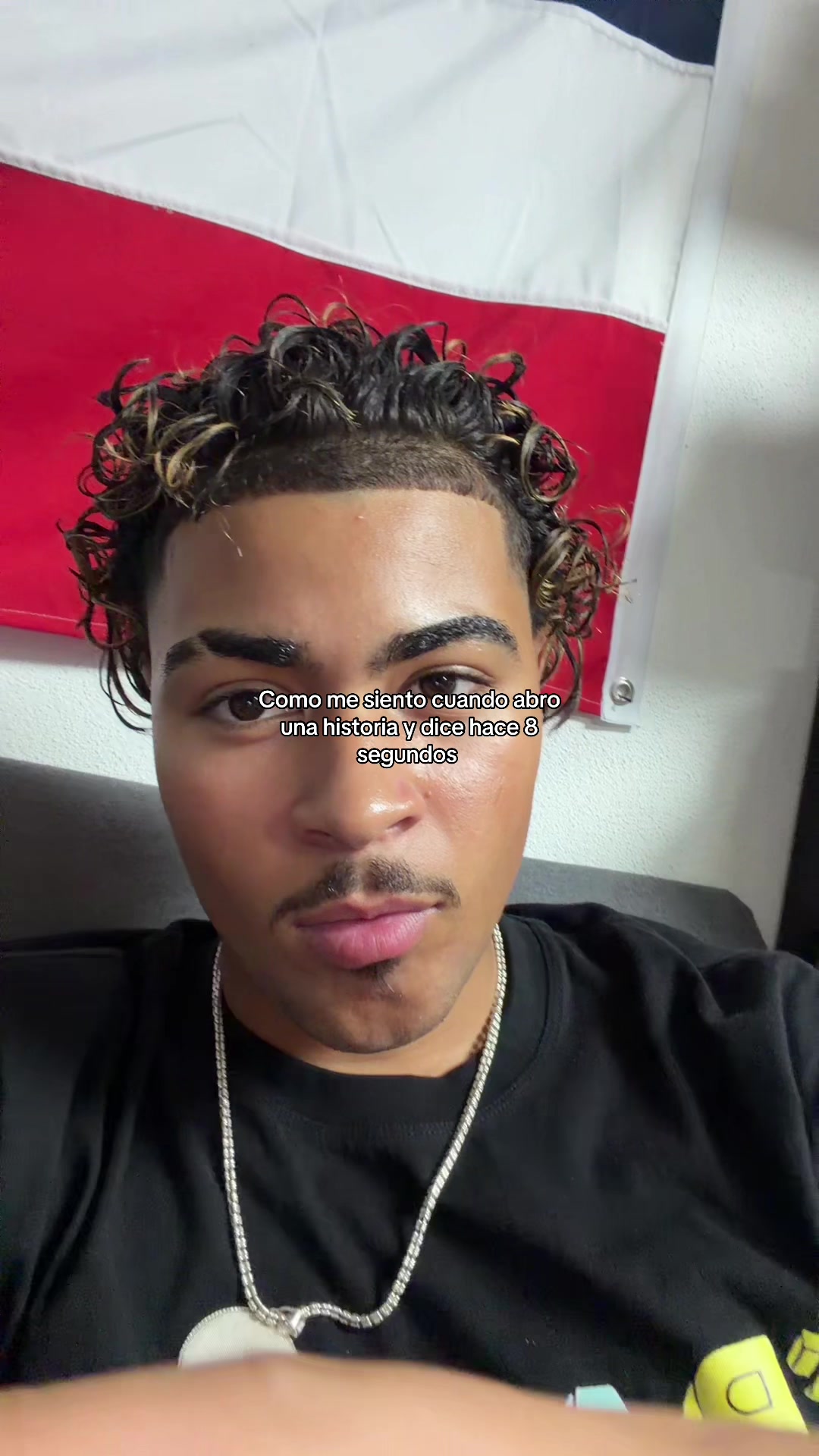@Derek🇩🇴