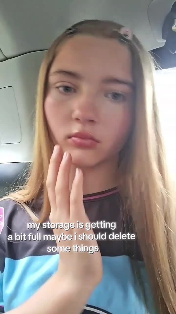 @xzbellazx