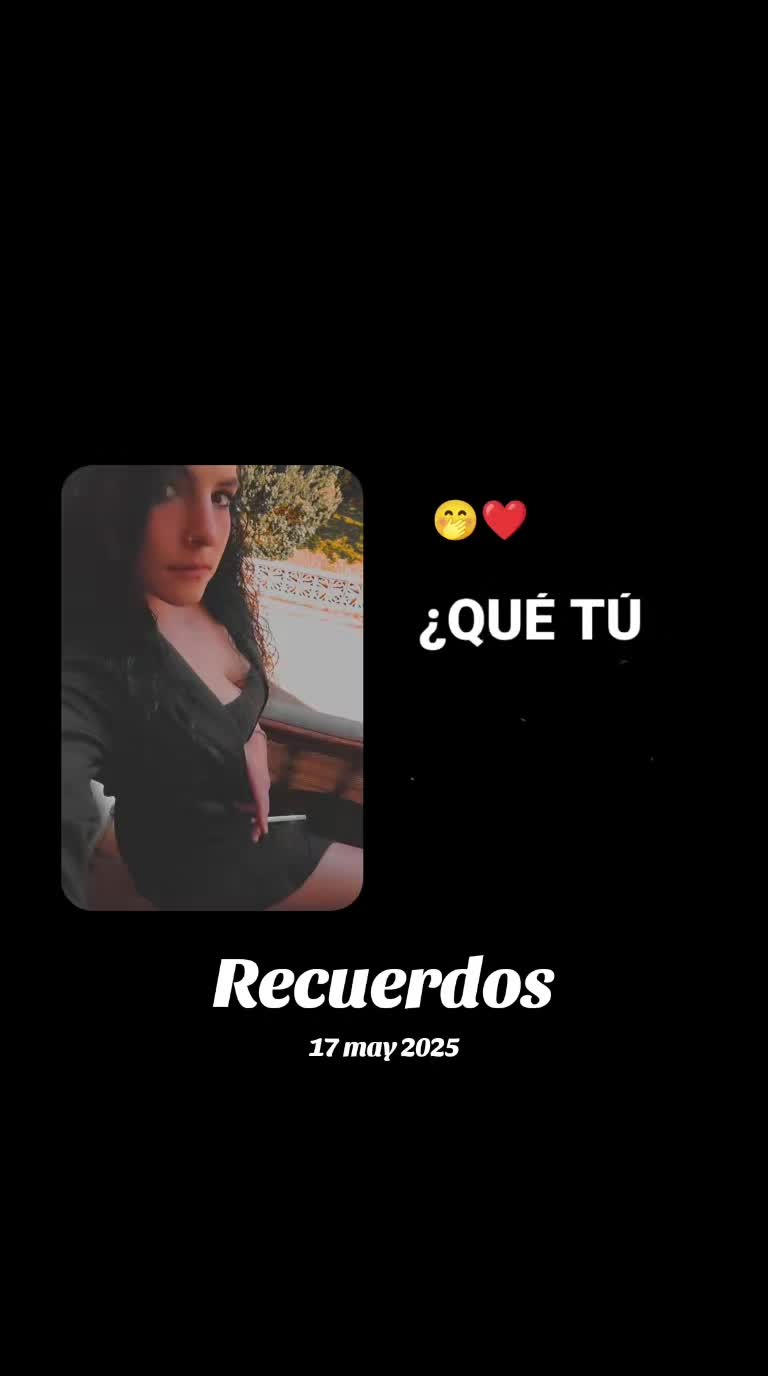 @ixone