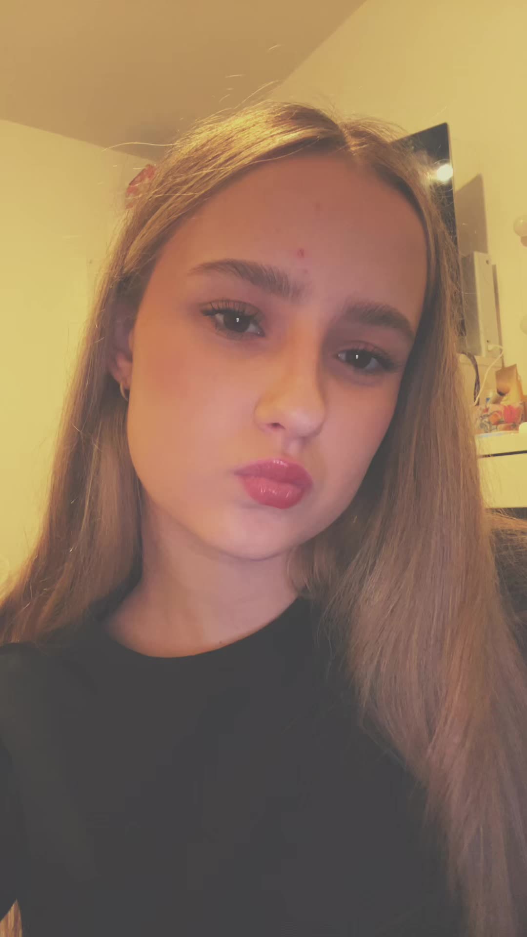 @allannah🌺