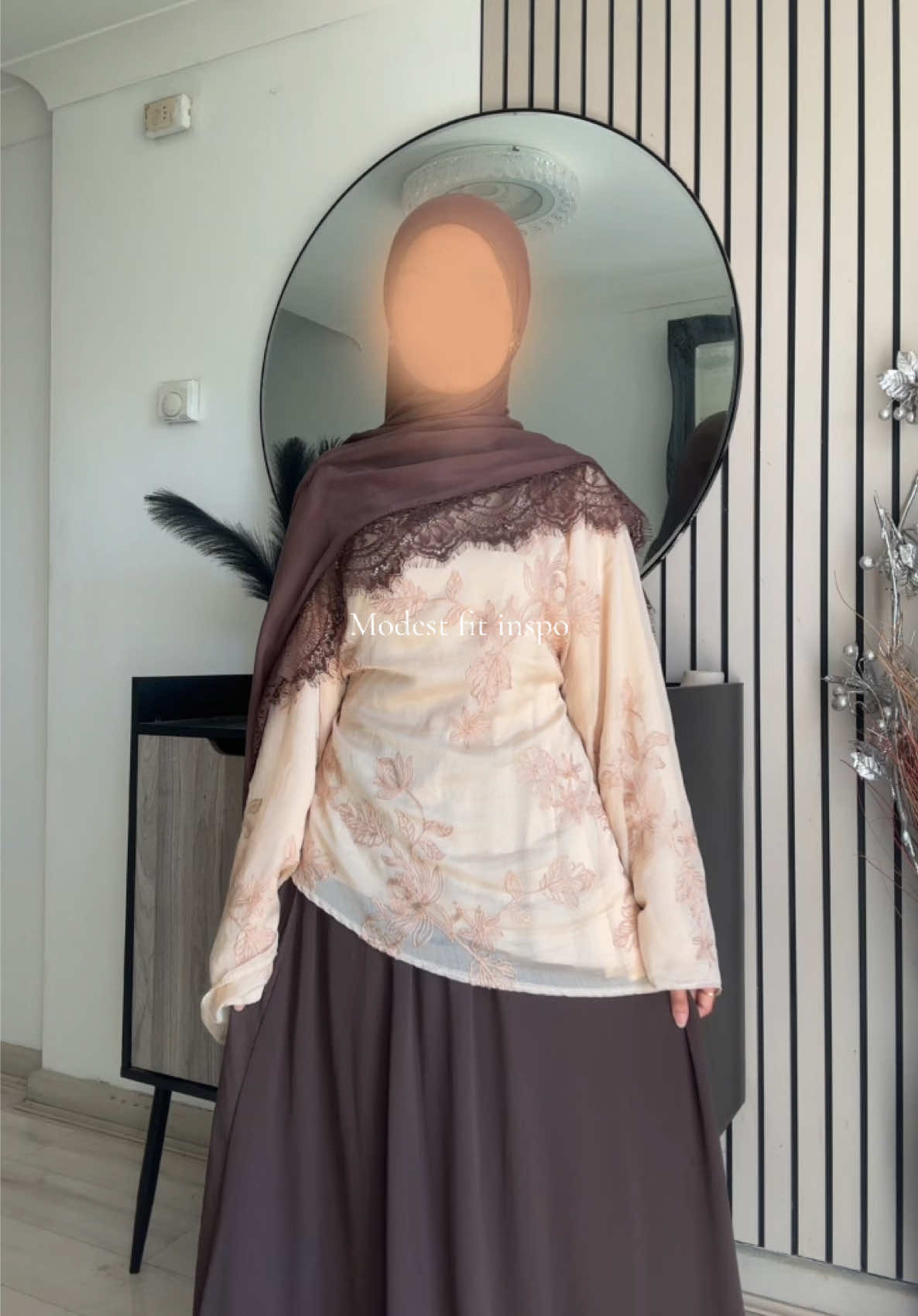 @خديجة
