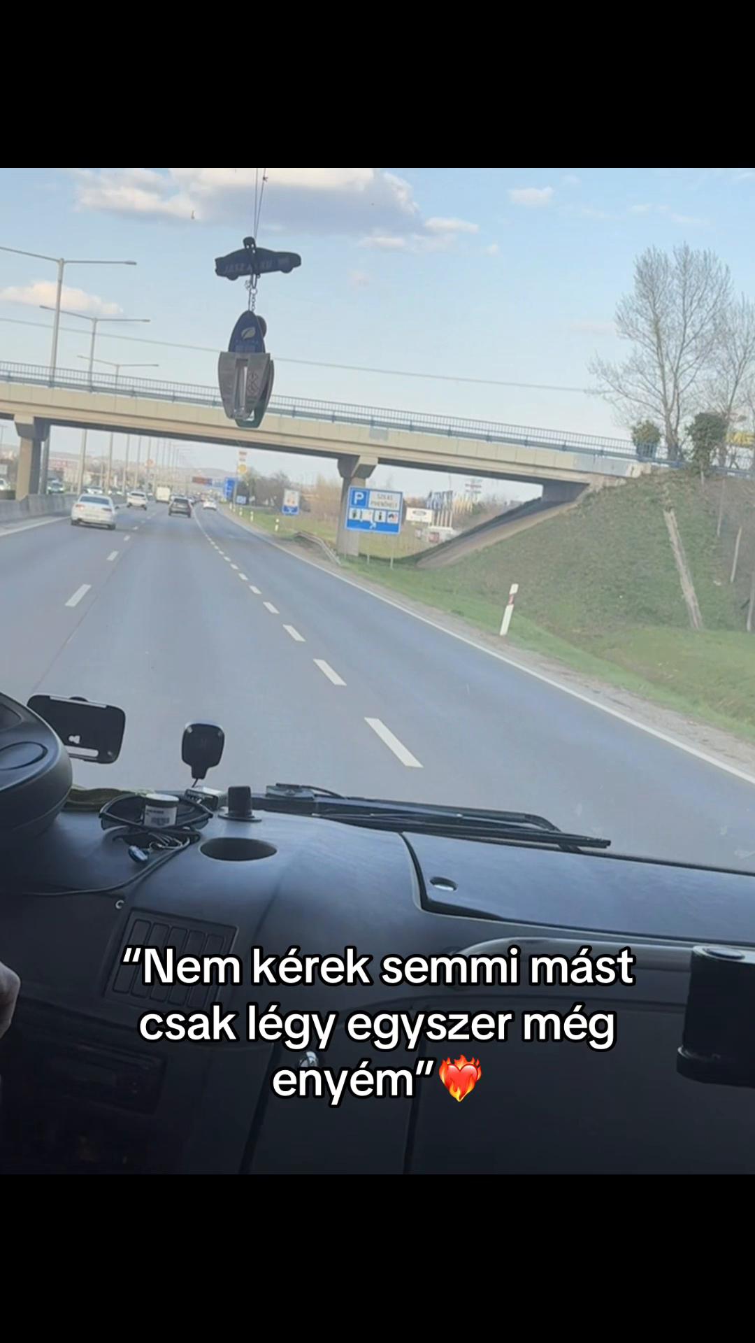 @Glonczi_kingus97