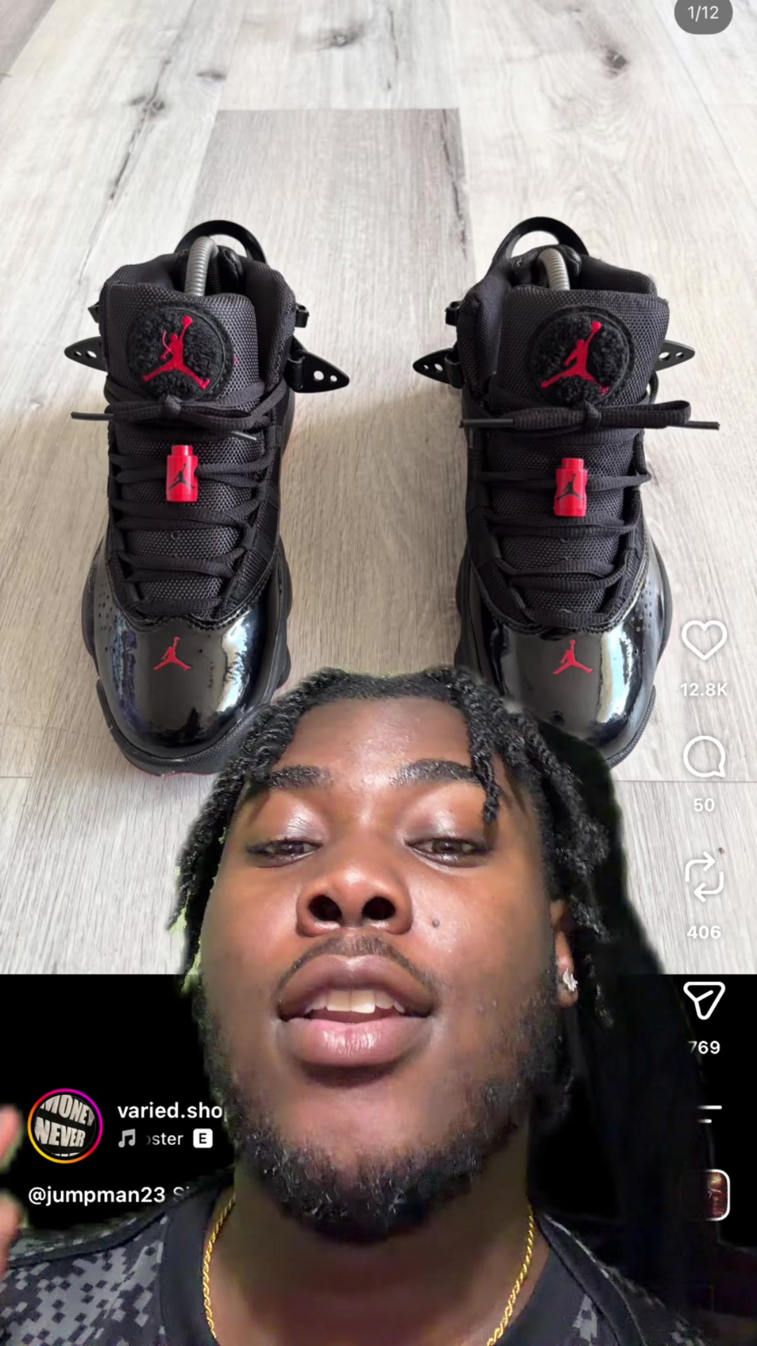 @SPTHESNEAKERHEAD