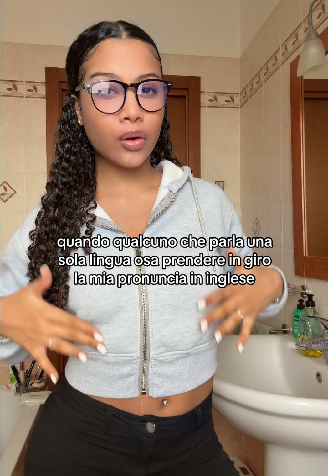 @Em❤️&zwj;🔥