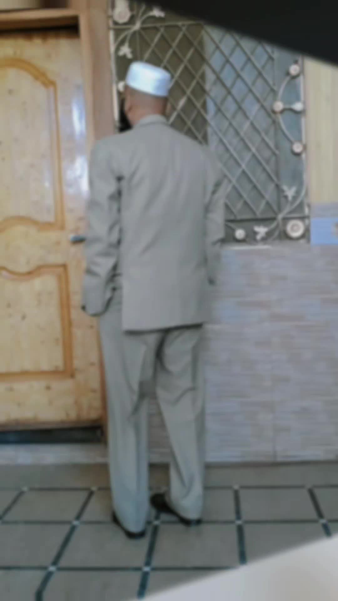 @DrMujahidDHQNNS