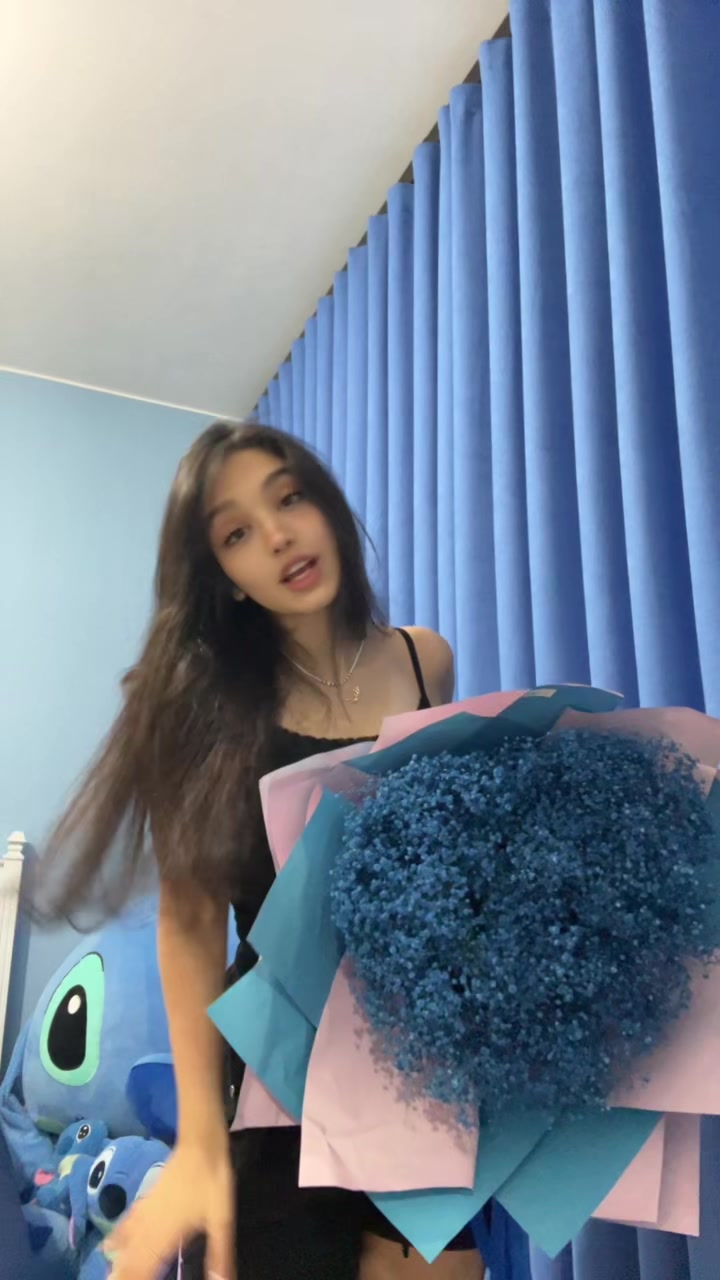 @armiya.del