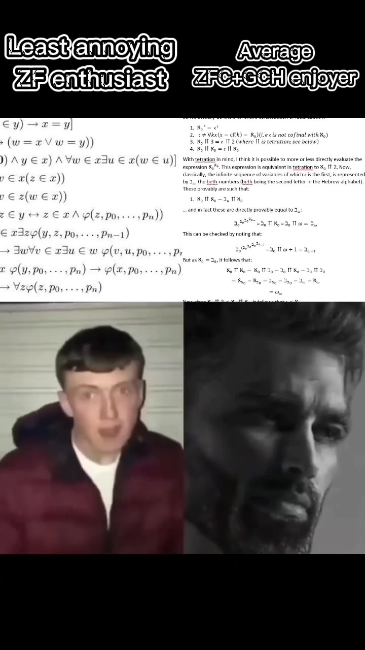 @ℵ₁