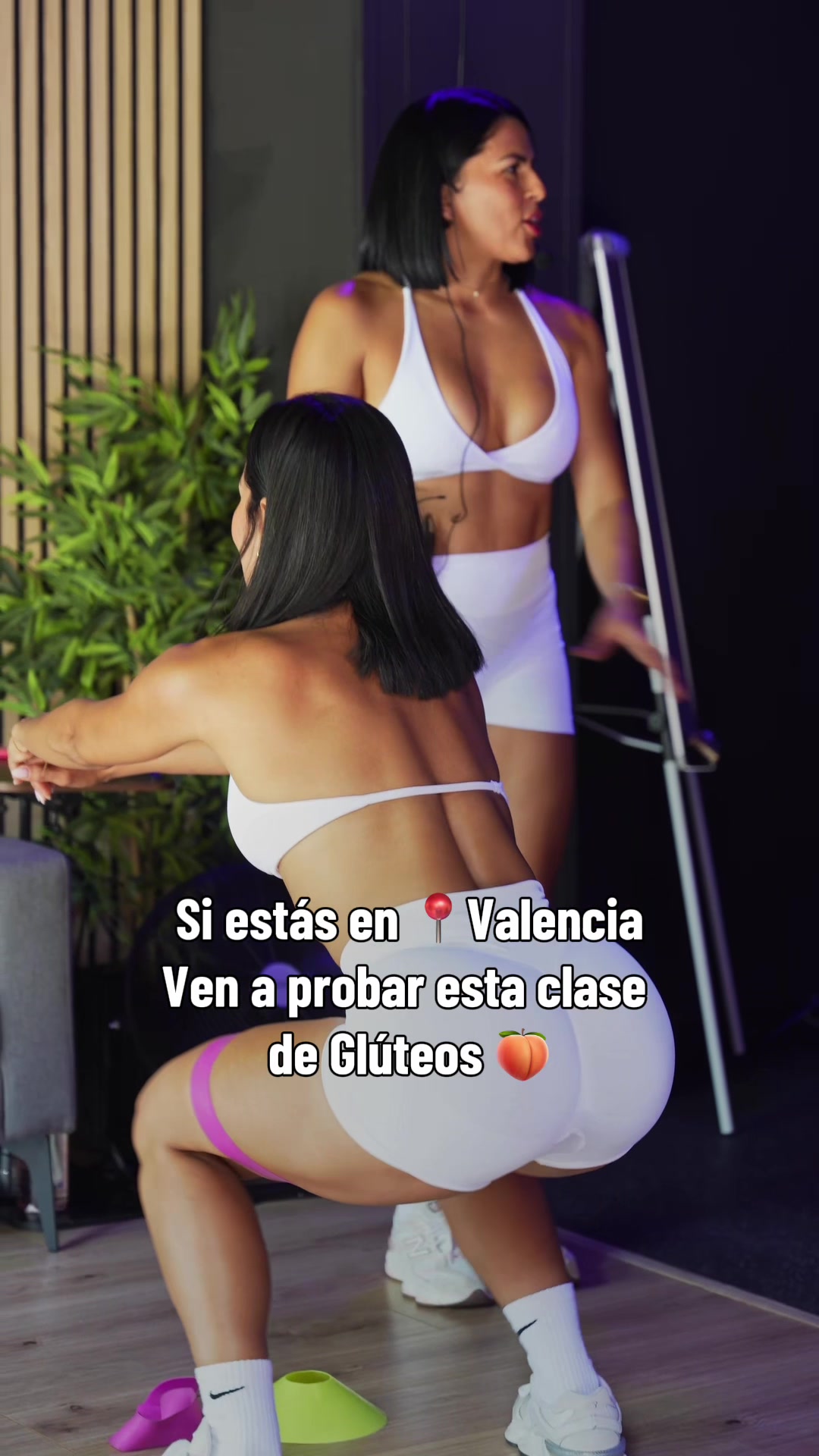@Veroactiva