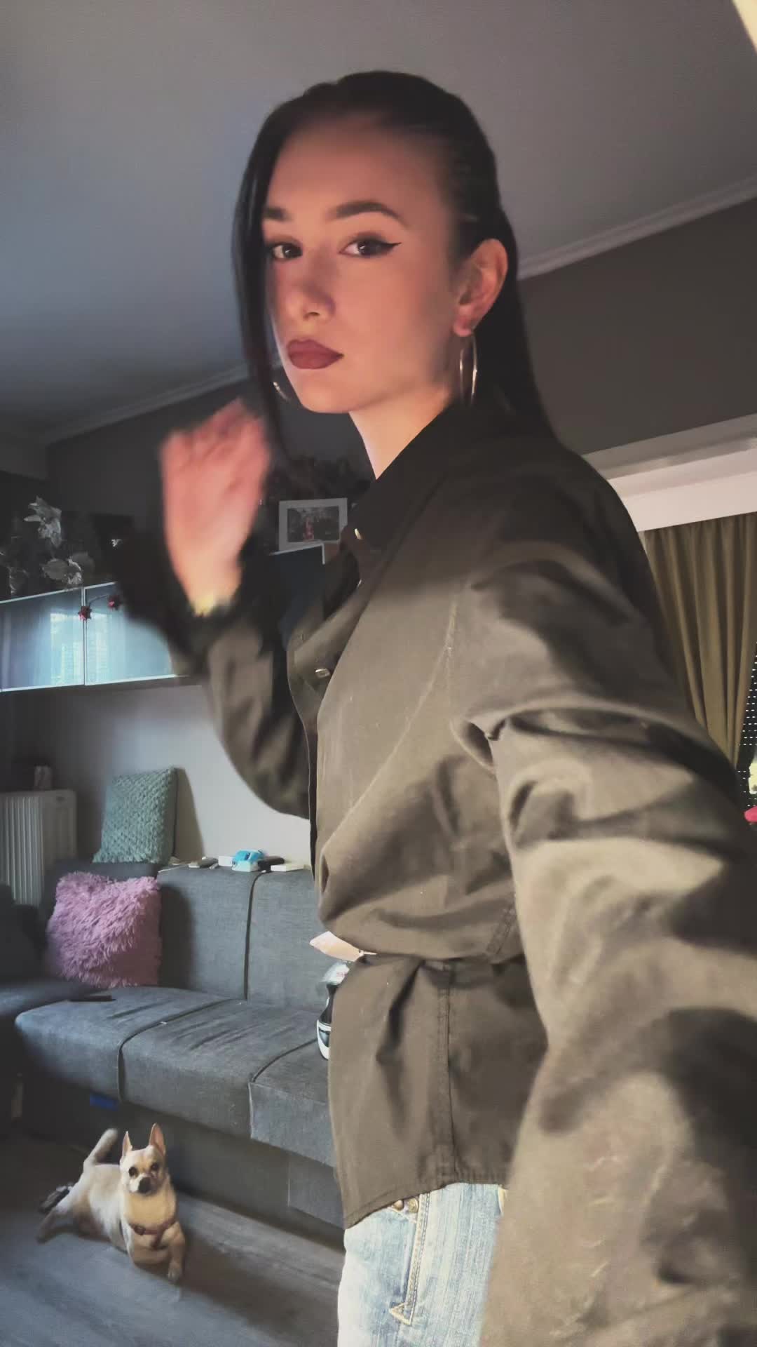 @🩵