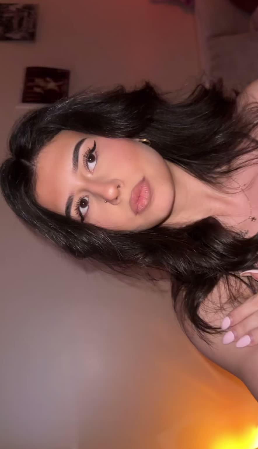 @elisa