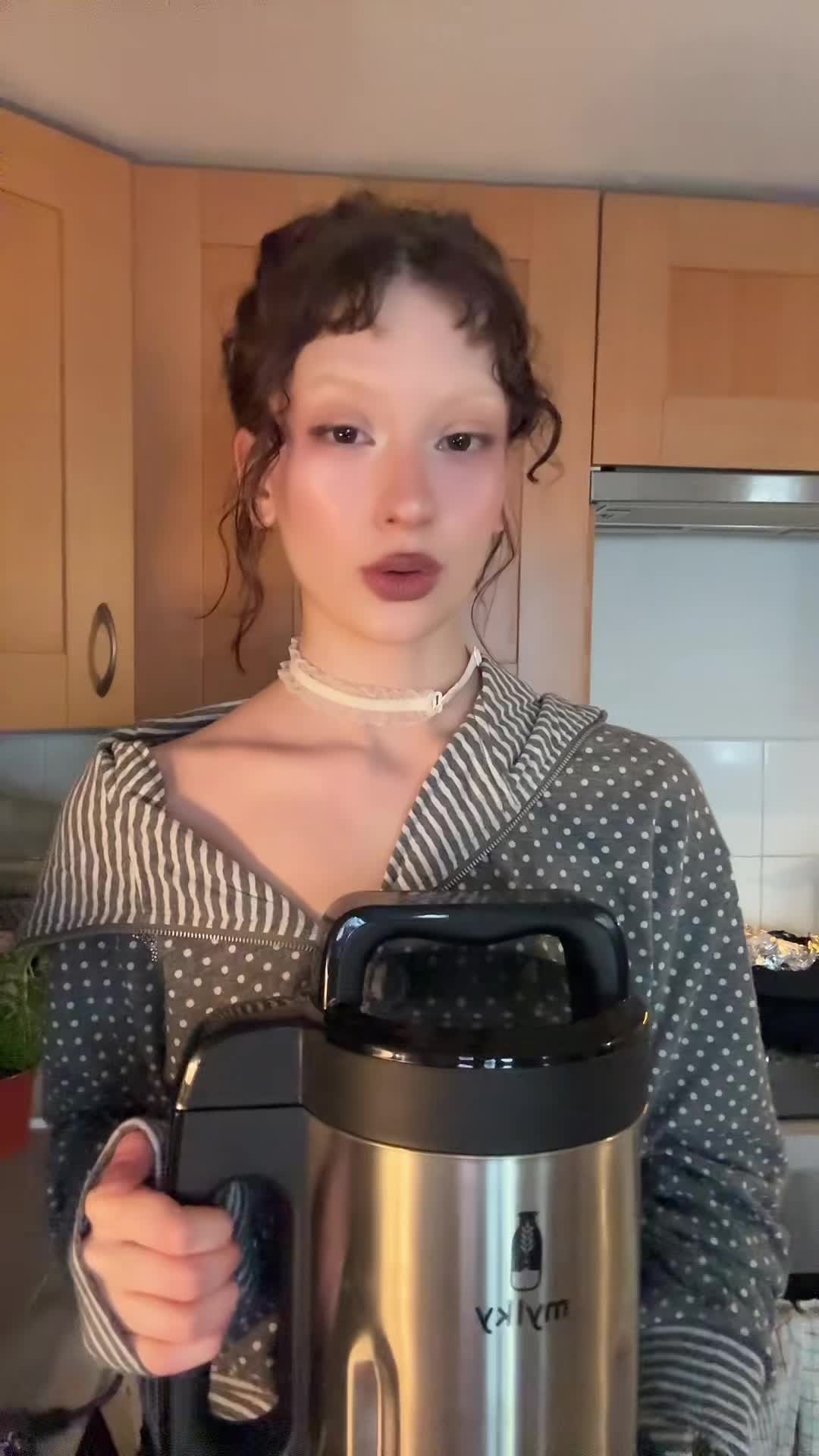 @namephyra