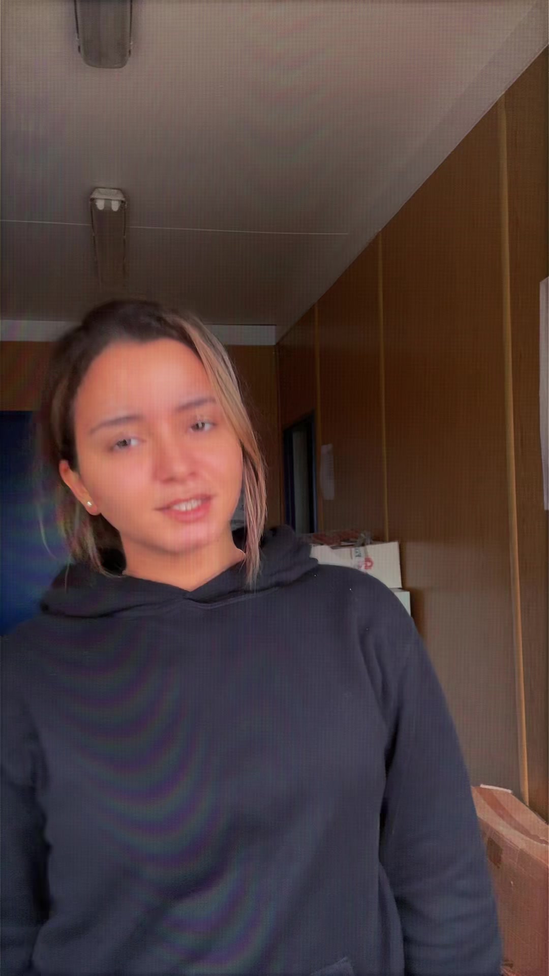 @Bibi