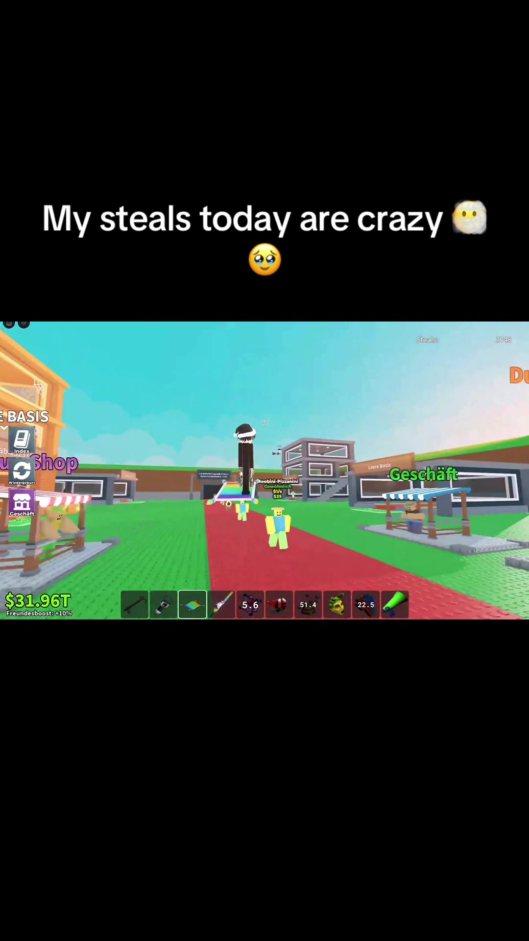 @Fabian8404