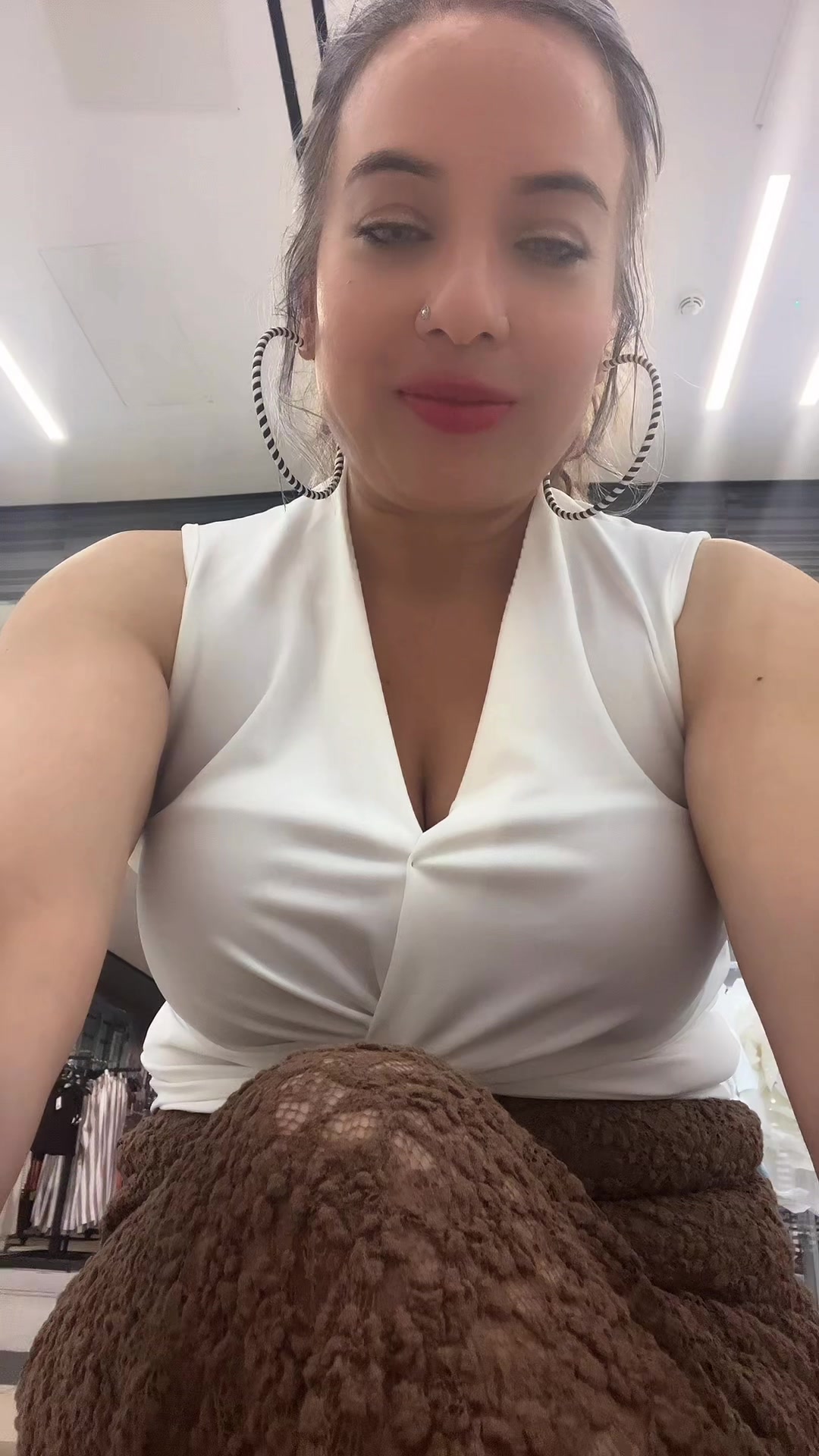 @MY_ERA🤴