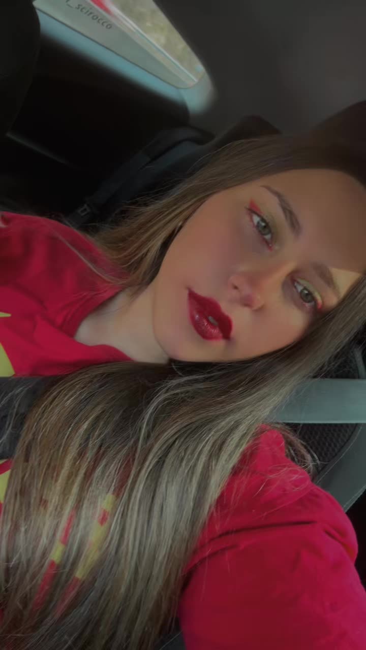 @yai🦋