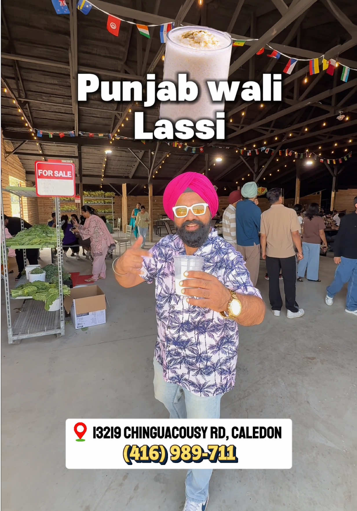 @Jasmeet Singh🇮🇳🇨🇦