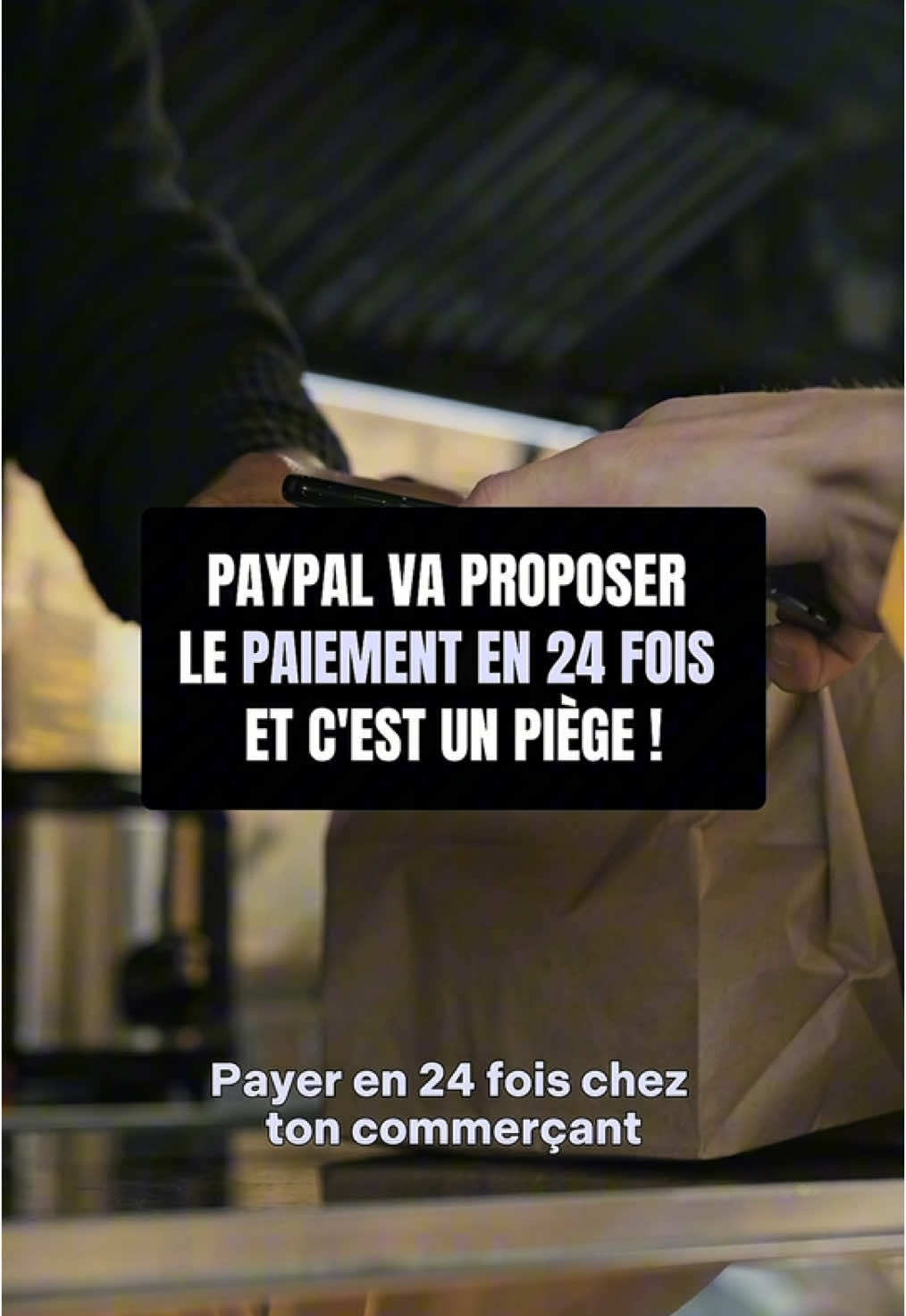 @&Eacute;ducation financi&egrave;re