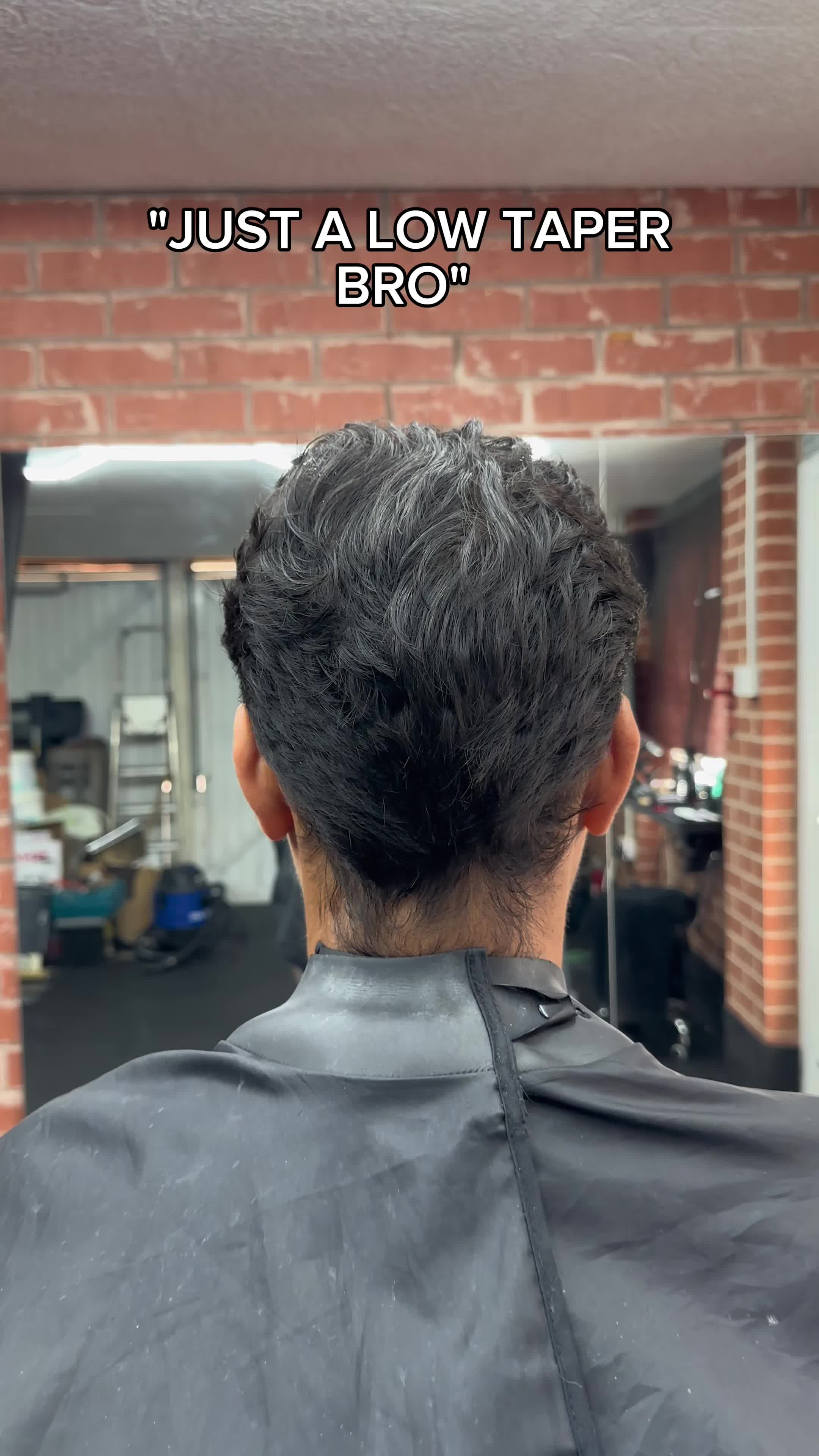 @BAPUBARBER