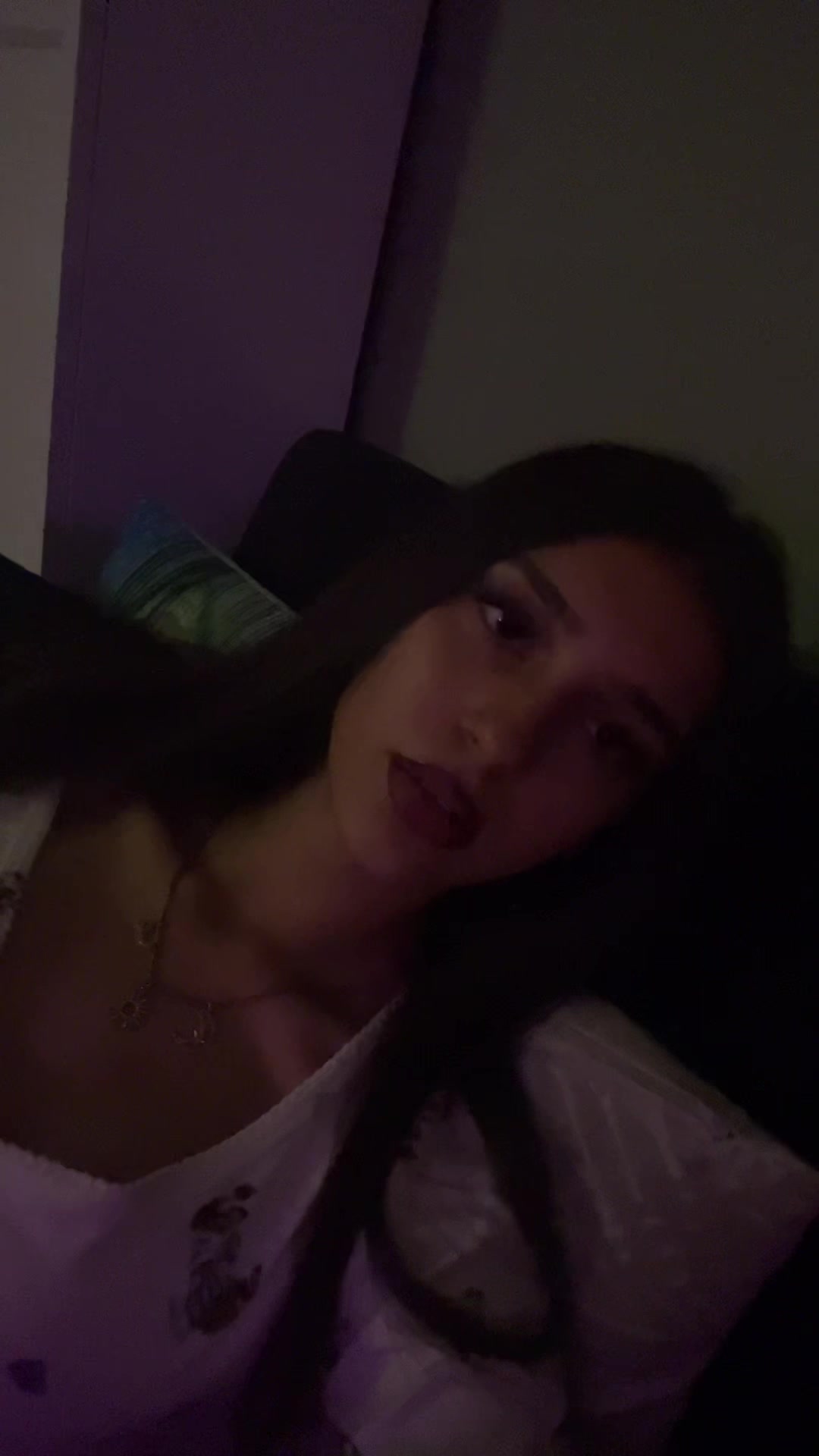 @سيلينا🧘🏽♀️