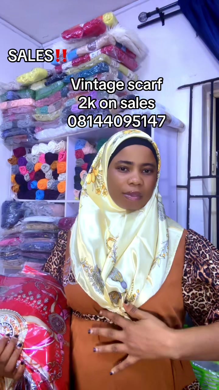 @Yeasha&rsquo;s collections