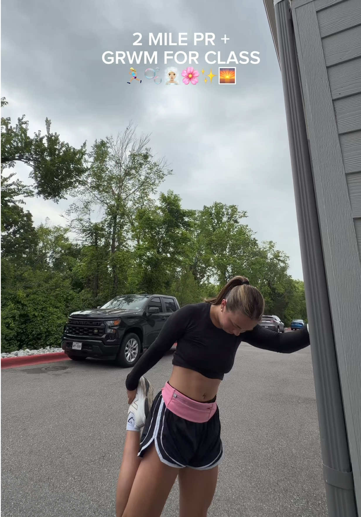 @Malea Martinez