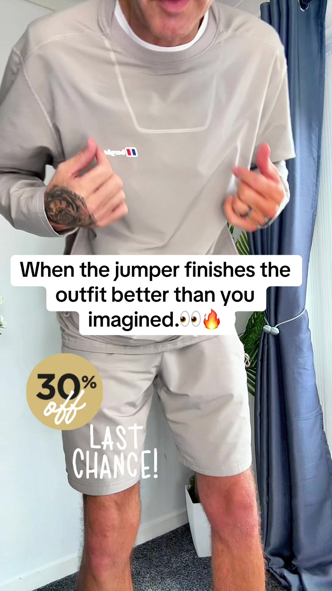 @The_dealdrop_director