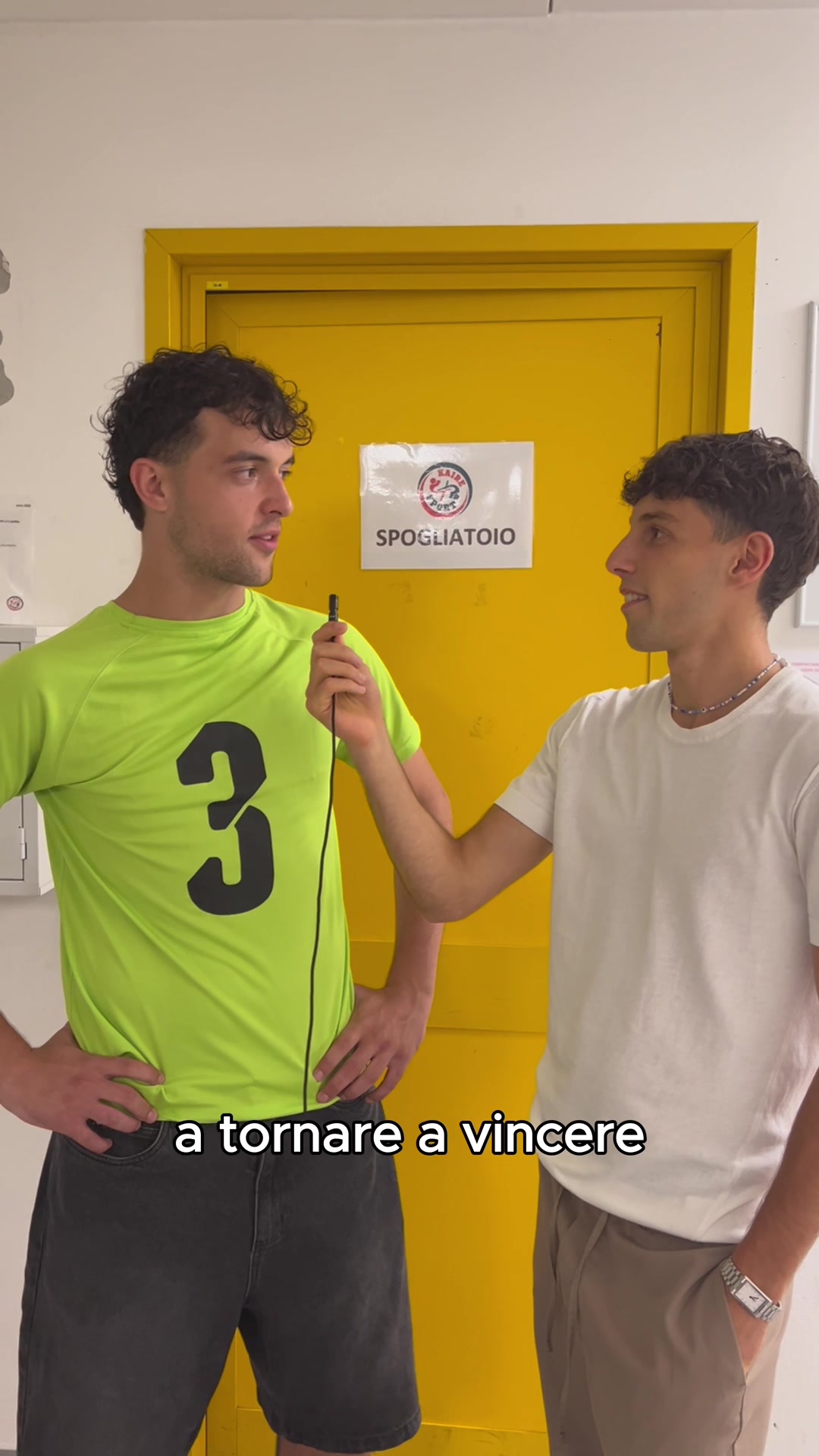@torneodeirioni