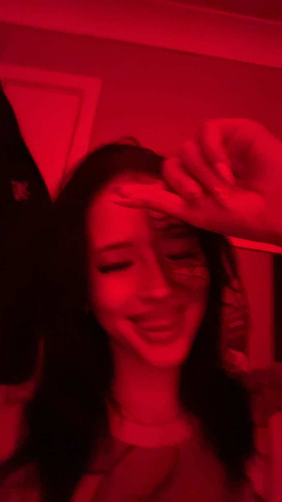@tallula🩶