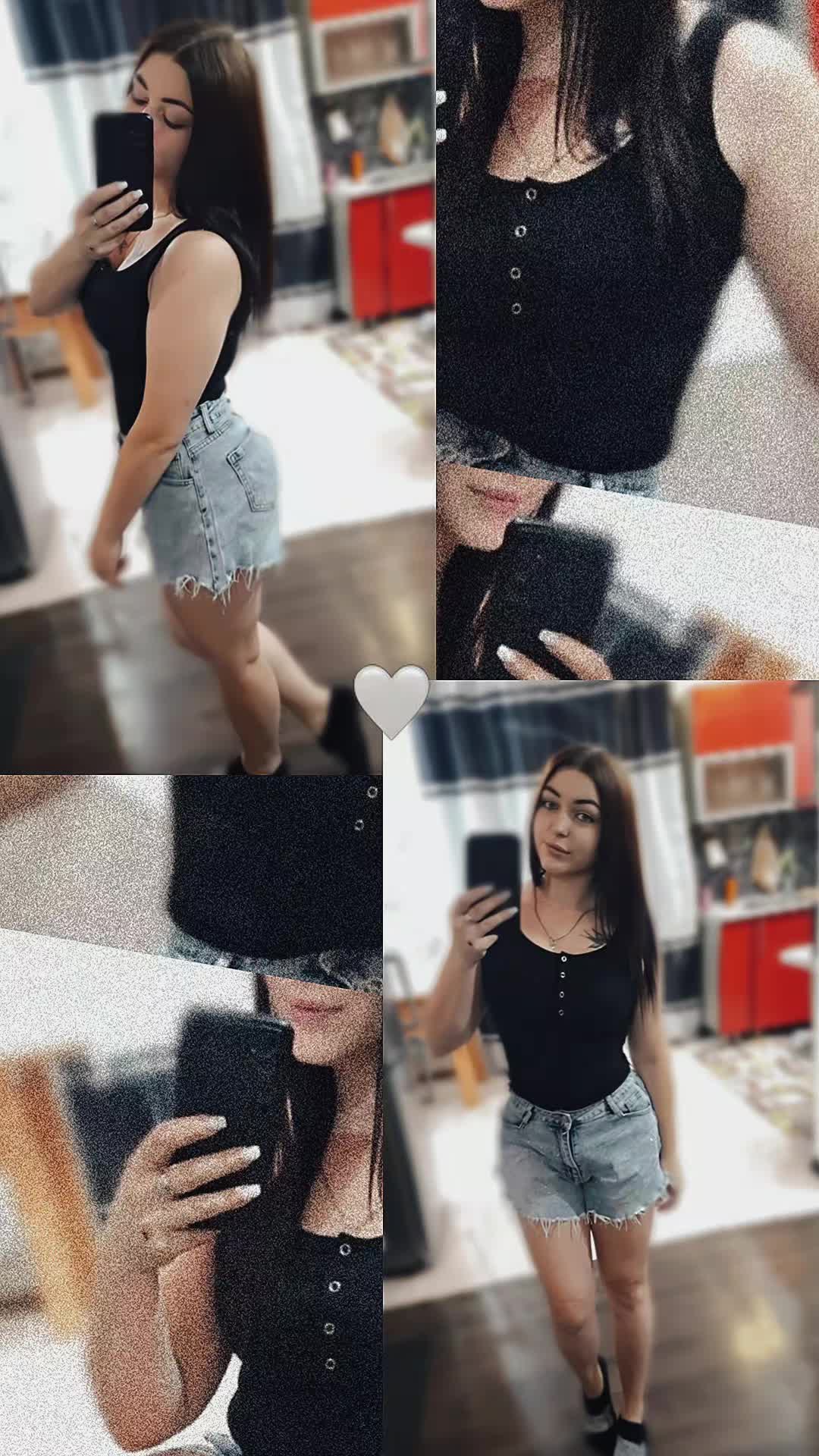@Viktoriya