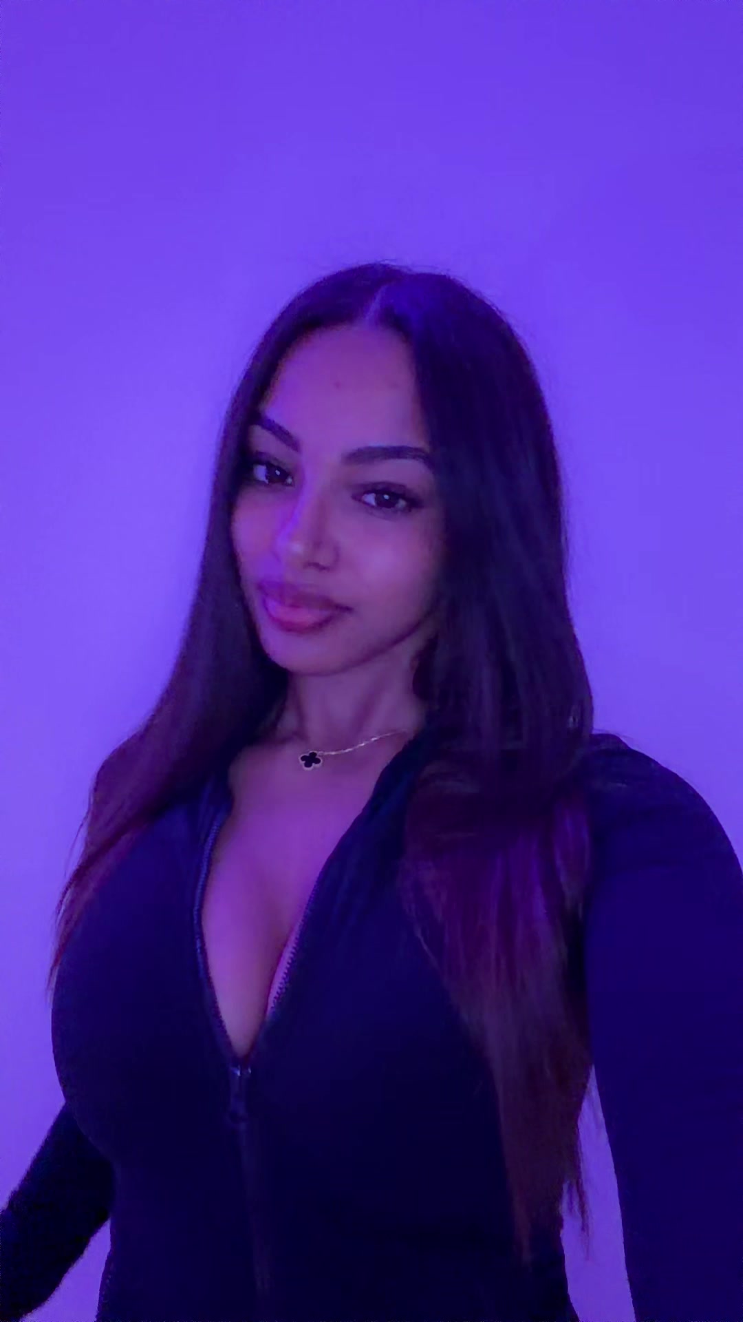 @Jordz🎀