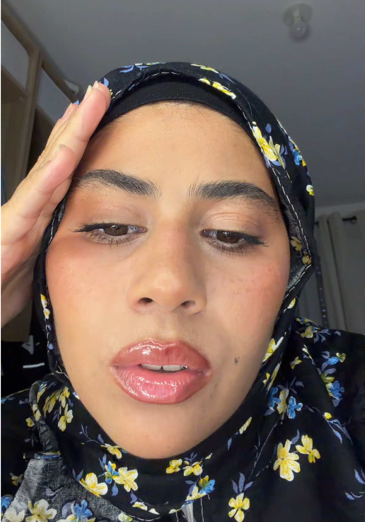@AMIRATI 👑