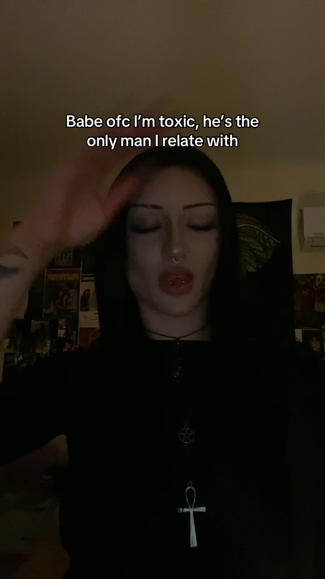@gamwthnkatadikhsas