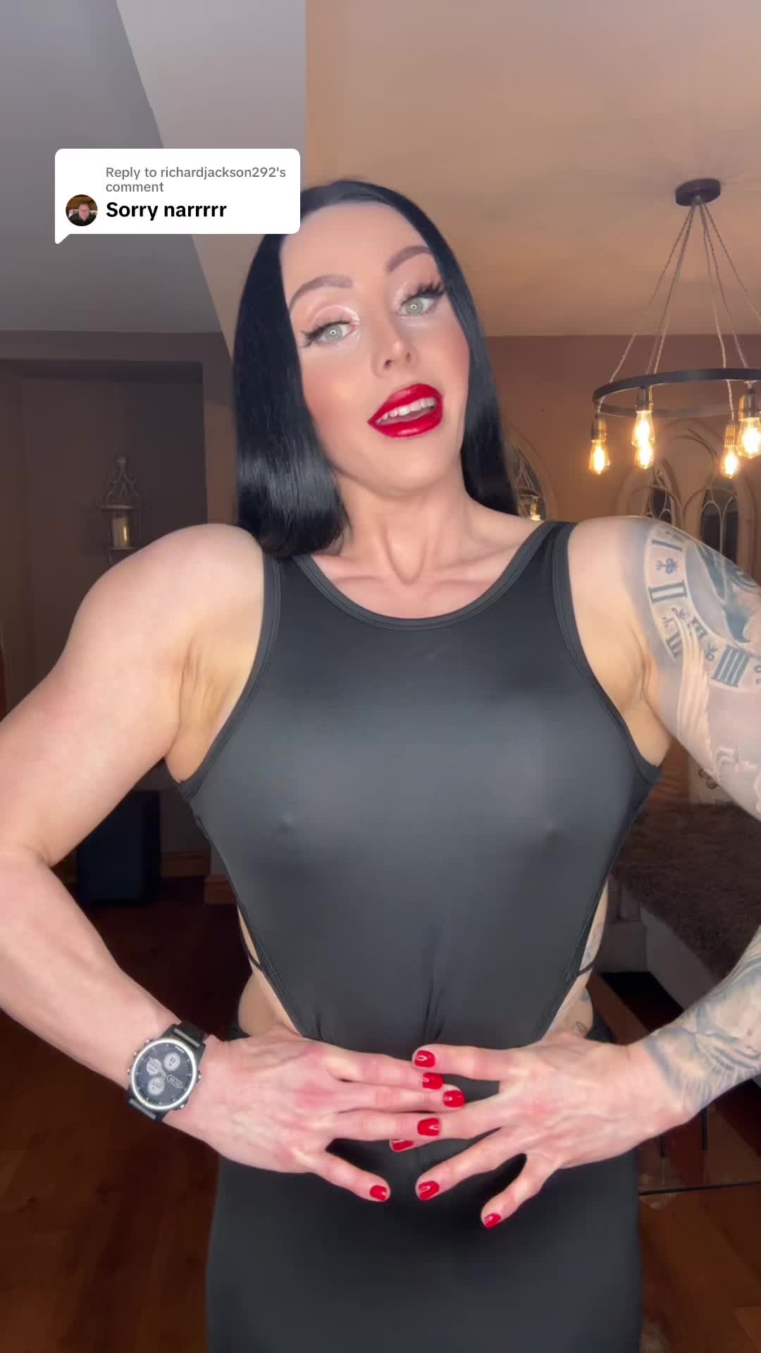 @musclemommy