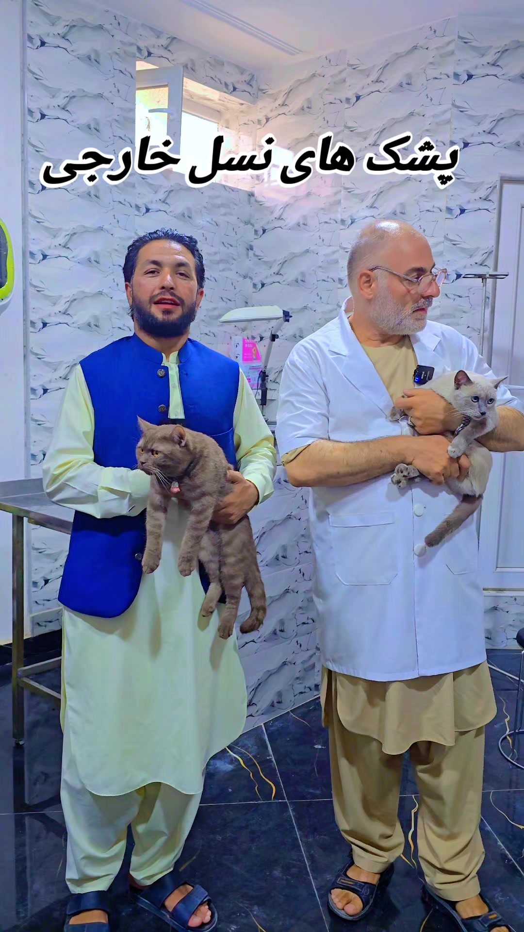 @hayatullah Ishaqzai