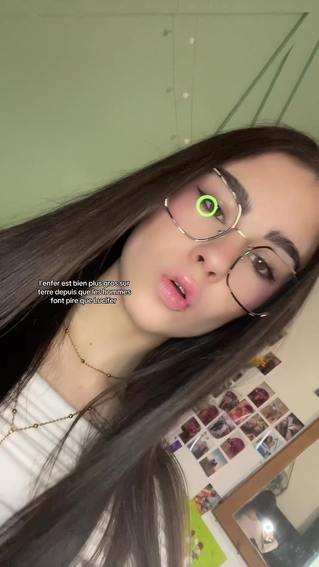 @M&rsquo;🤍