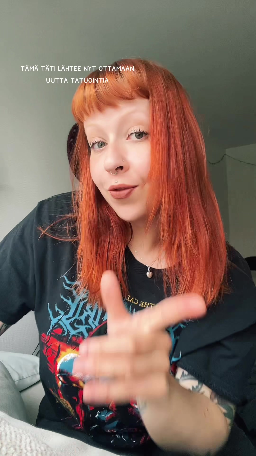 @𝑀𝒾𝓁𝒿𝒶